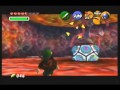 Legend of zelda ocarina of time dubstep remix