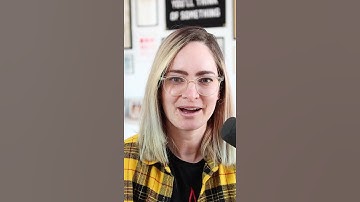 How to make your design job application stand out!