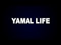 Презентация канала YAMAL LIFE