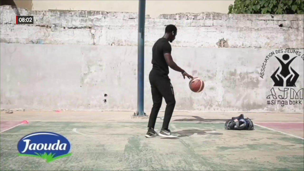 📺 SUIVEZ VOTRE MATINALE KENKELIBAA - JEUDI 05 MARS 2026