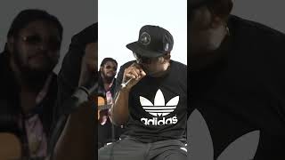 Busy Signal sings the 12 Days of Christmas 🎄Reggae Style