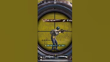 How to get bot lobby 🔥😭💔 #iqranazpubgmobile #pubgmobile #bgmi #pubg