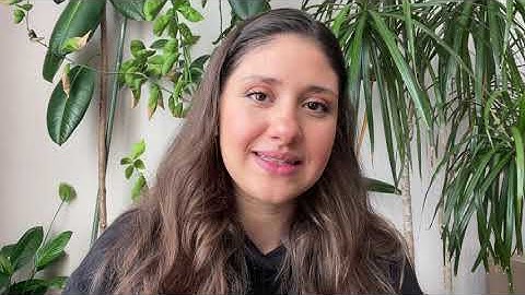 Why and how to connect your Discord server with KnowUp? | Community Training with KnowUp