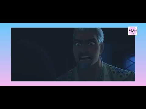    2 رامي جمال جيت متأخر