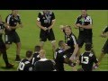 2015 world rugby u20 nz breakdancing coach scott robertson  sky tv