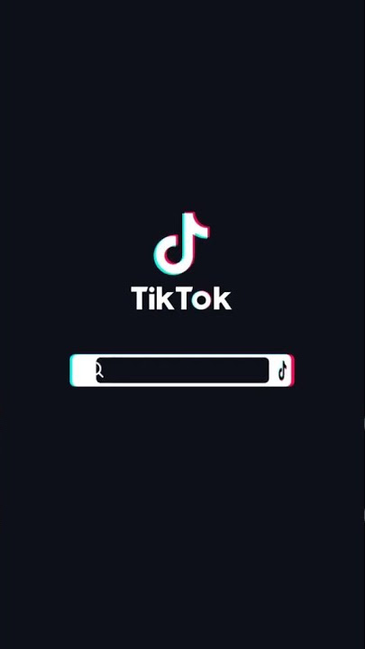 nada dering Nokia plus dj lagu tik tok viral lama