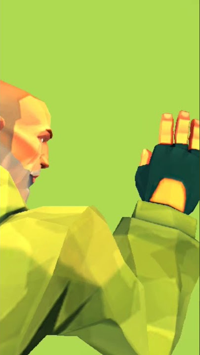 Tegra crafting and building gameplay trailer