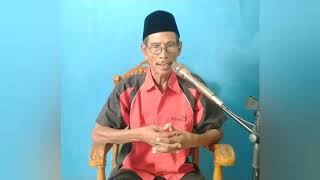 Tatu (Keroncong Version)