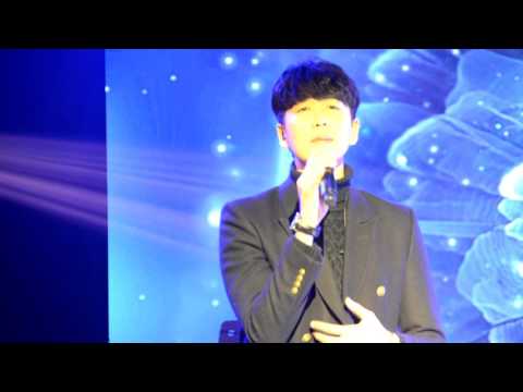 2016.12.8  착한콘서트 -  더히든  야생화 (Focus. 지노)