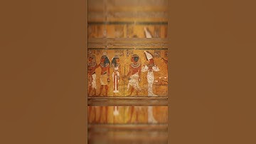 Decoding Hieroglyphics #hieroglyphics #egyptiangods #shorts