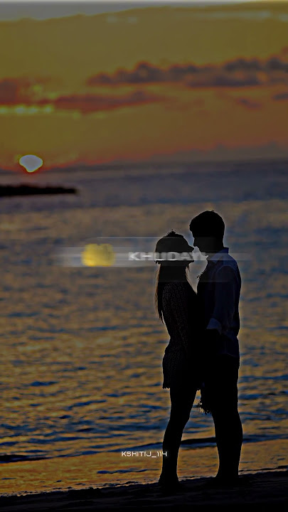 Tere Liye Slowed Reverb status |Jannatein sajayi maine |Atif Aslam #slowedandreverb  #whatsappstatus