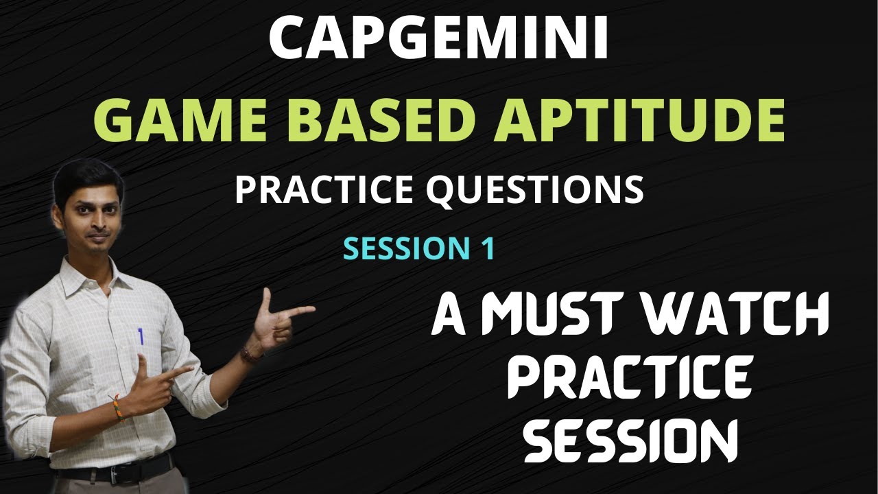 how-to-solve-capgemini-game-base-aptitude-test-game-type-deductive-logical-thinking-easy