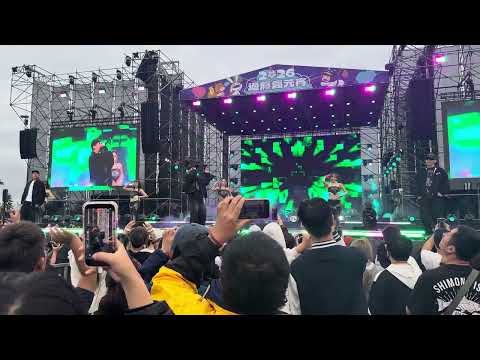 20260304 過癮瘋元宵 -玖壹壹