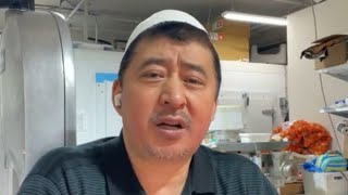 تۈركىيەدە تۇتۇلغان خىتاي جاسۇسلىرىنىڭ كىملىكى ۋە ئاقىۋىتى | Uyghur