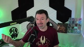 NEW Idea, Feedback Needed For DSP Tries It: Old vs. New! PLEASE LEAVE COMMENTS!!