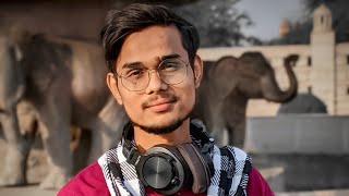 Public Ka Piyar 1St January Volge Funny Volge