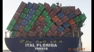 Ontrac Takes 20 Days To Deliver A Package Due To Bad Weather