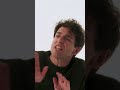 Ilary sei UNICA 👀 | L'amore e altre seghe mentali