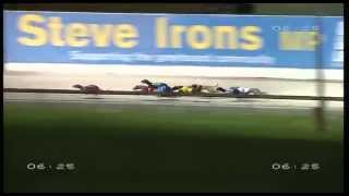 Cannington-01102014-Race-12