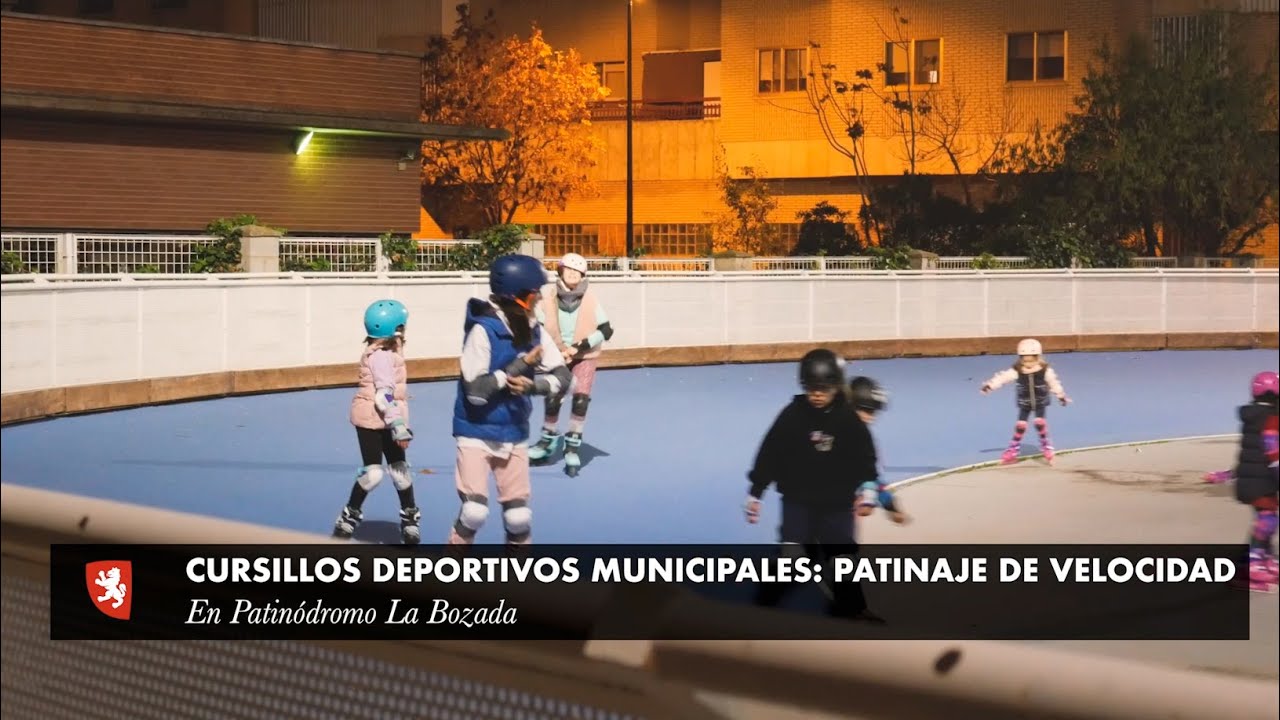 El Ayuntamiento renueva el patrocinio de 700.000 euros con el Real Zaragoza  para el fútbol base
