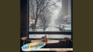 Whispering Winter Nights (Key Db Ver.)