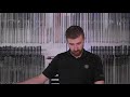 ACCRA i–STEEL // Iron Shaft Review & Comparison