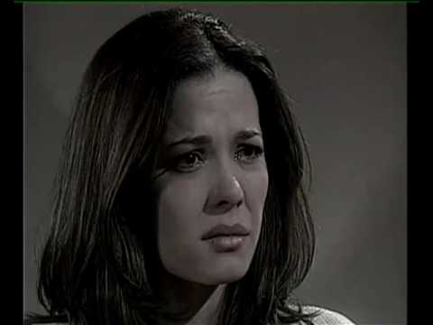 مسلسل ماريا إميليا الحلقة 99 