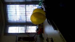 Test 2.AVI