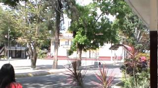 High School Batch '93 CCT reunion Video part 1