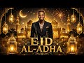 Diamond Platnumz -🌙🕋 EID AL-ADHA - Burna Boy (Official Music Video 2026)