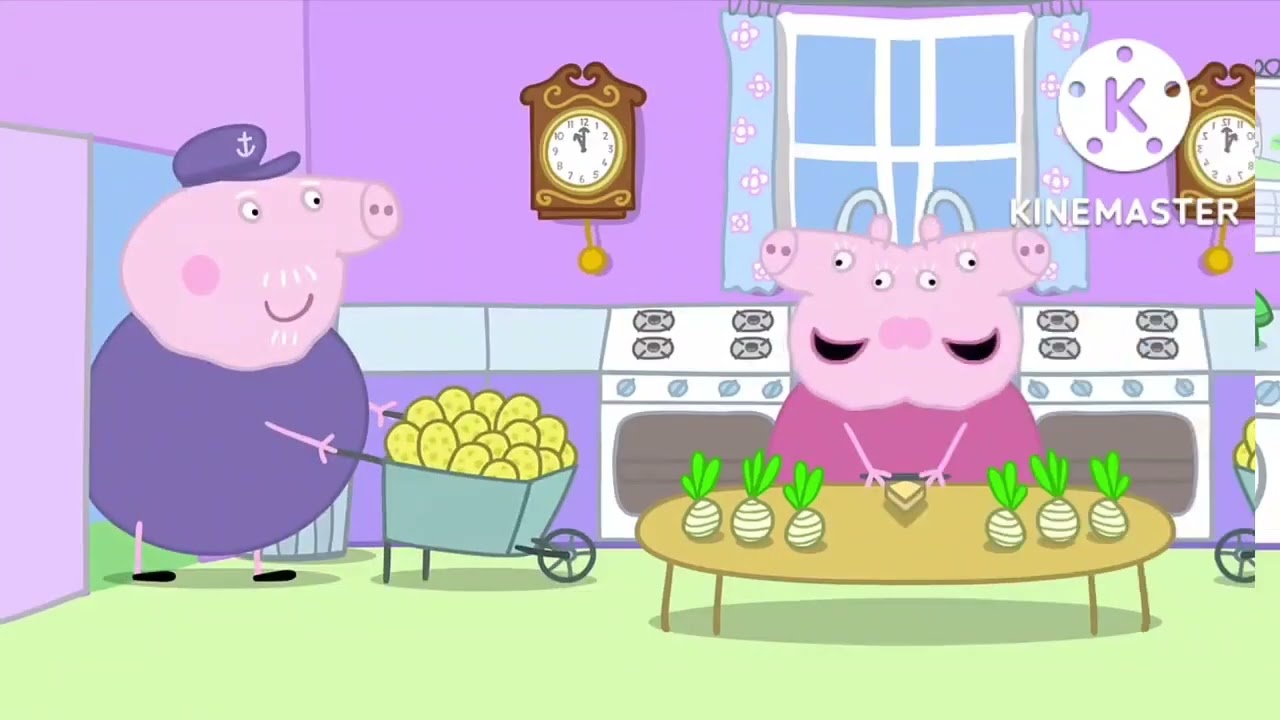 AR 2022 YTP tennis chain round 1 vs everyone