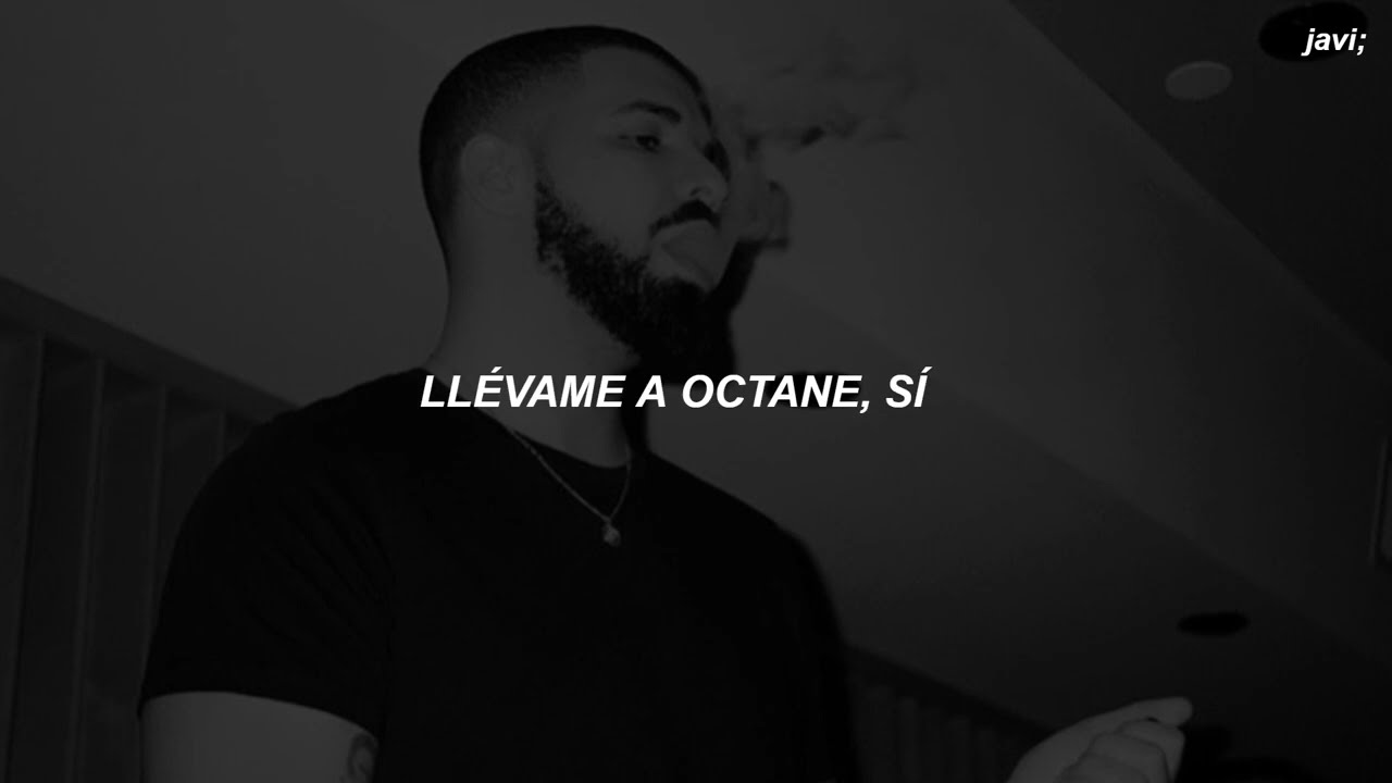 Drake - Choosin’ Texas (Remix) - Feat. Don Toliver (Sub Español)