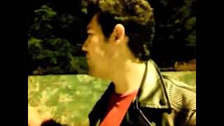 Dershane Arkadasi Vs Okul Arkadasi Vine Sedat