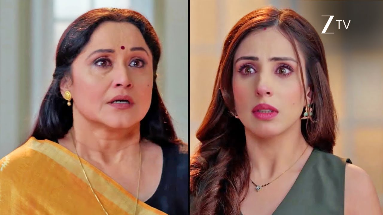 Jamai No 1 | Ep - 250 | Preview | Aug 30 2025 | Zee TV