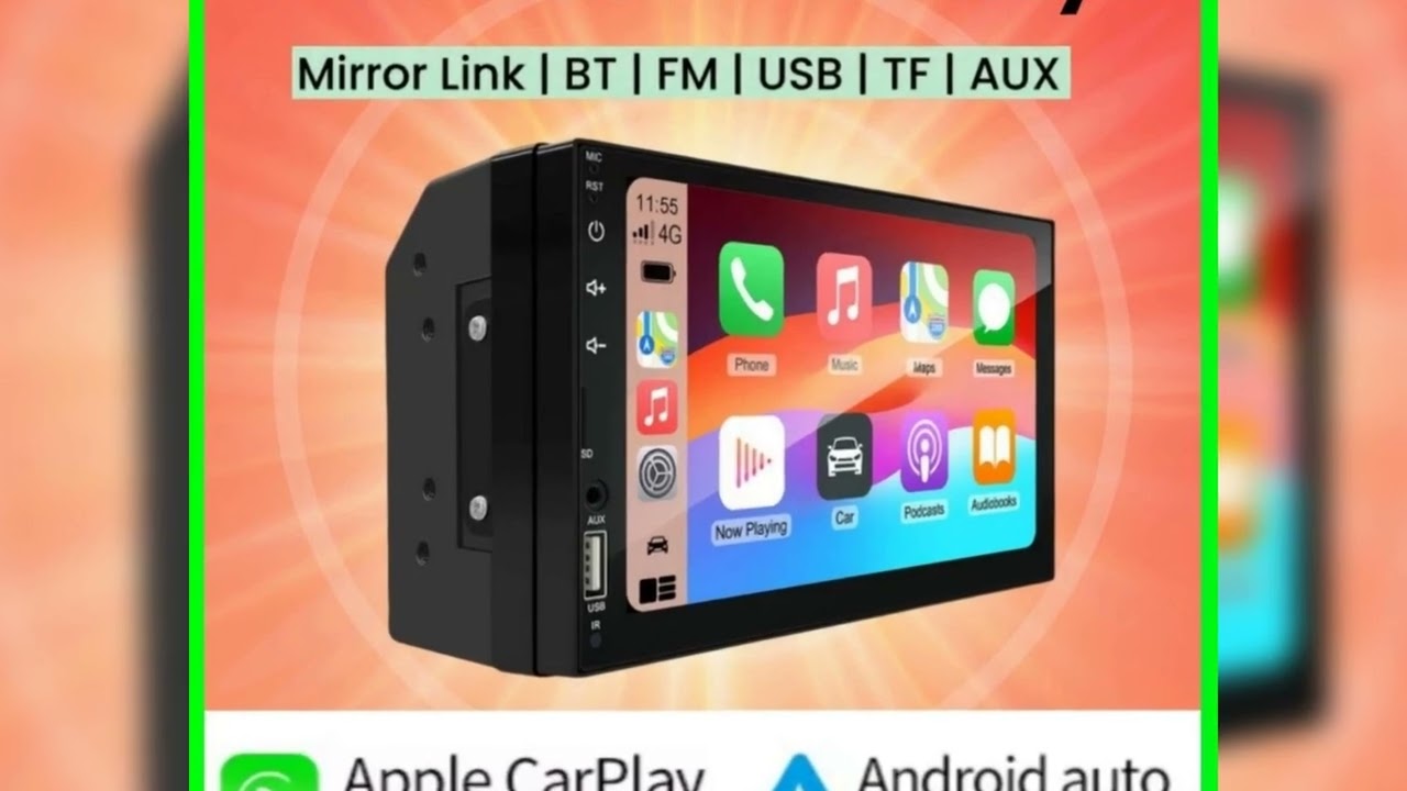 Latest Products You Must Know! HD Rear Reverse Backup Camera For Audi A3 8V S3 RS3 2012 ~ 2016 201