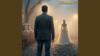 We're Just Strangers Again - William PT