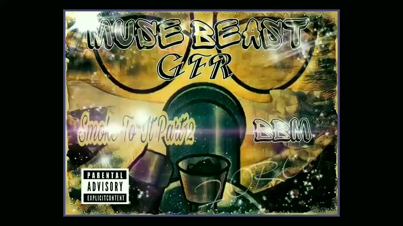 Put My Mans On Ft. Famlife Pee ( A.k.a P-Fam)