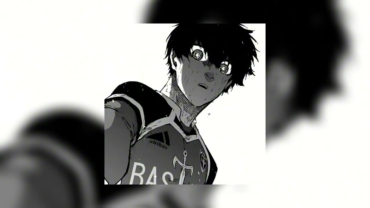 BXN - E ZETA (sped up + reverb)