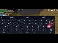 CELEBRATING 20 SUBSCRIBERS WITH MY FRIEND IN OUR SMP WITH MY FRIENDS BROTHER!