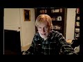 Jeff Nyquist Explains why Israel agreed to Cease Fire &amp; makes deals with Enemies, China &amp; Russia!!!