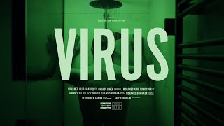 Lockjaw Rs X Trick.t Virus Official Music Video