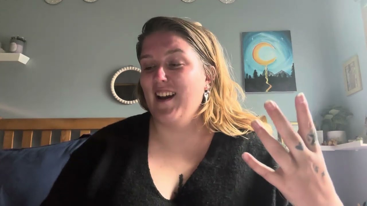 Walt Disney World- Subculture Project