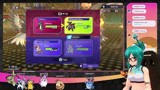ReefSnax Stream VOD - 06/29/2026
