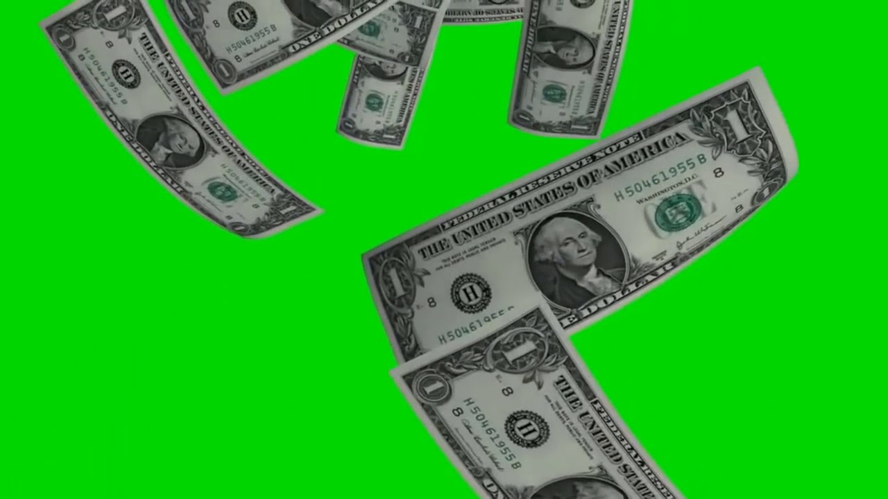 Изображение фона страницы для доната