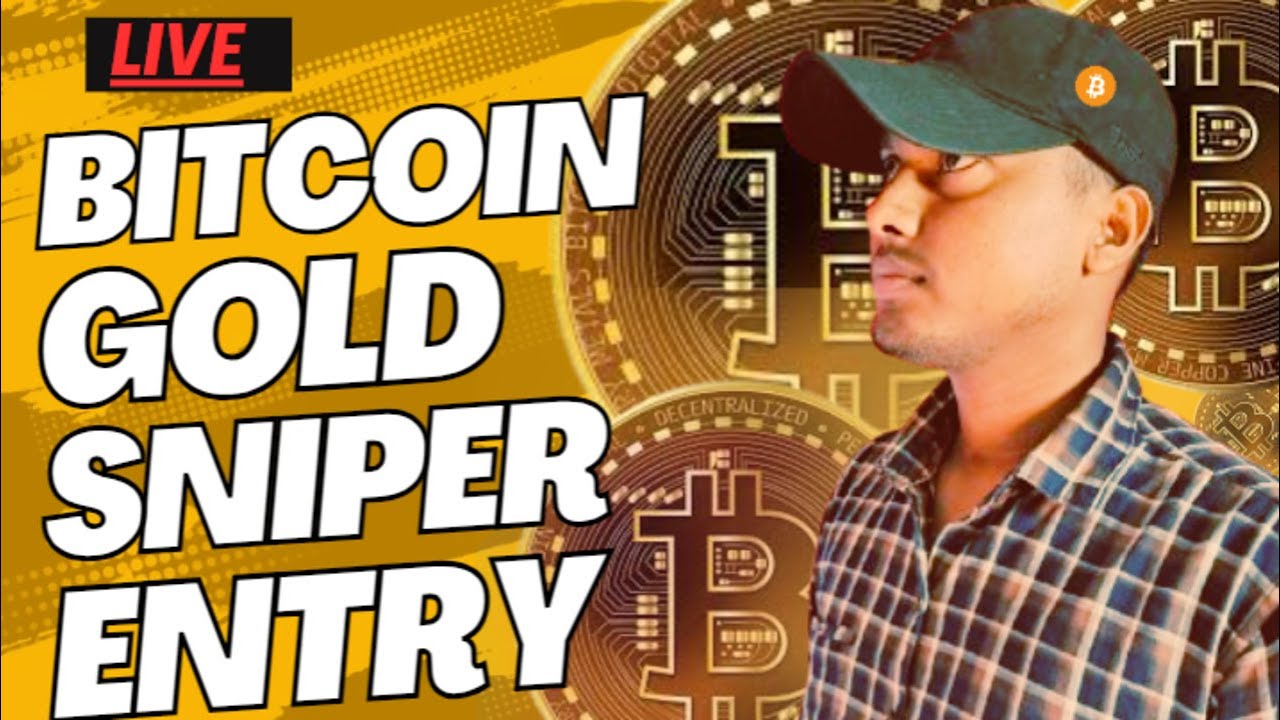 btc live trading | Gold Live Trading | Tokyo Session I 