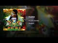 Realtalk (Reggae 2018) - Ricardo Melville