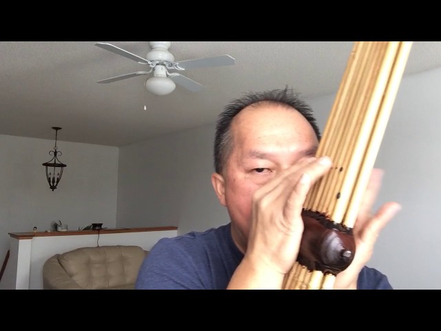 Lai Yai
