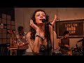 Mandrake Handshake - The Change And The Changing (Live on KEXP)