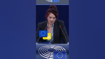 Irregular migration and return in the EU