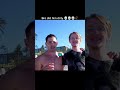 @santacruzmedicinalss just did what??? #shorts #ralatable #funny